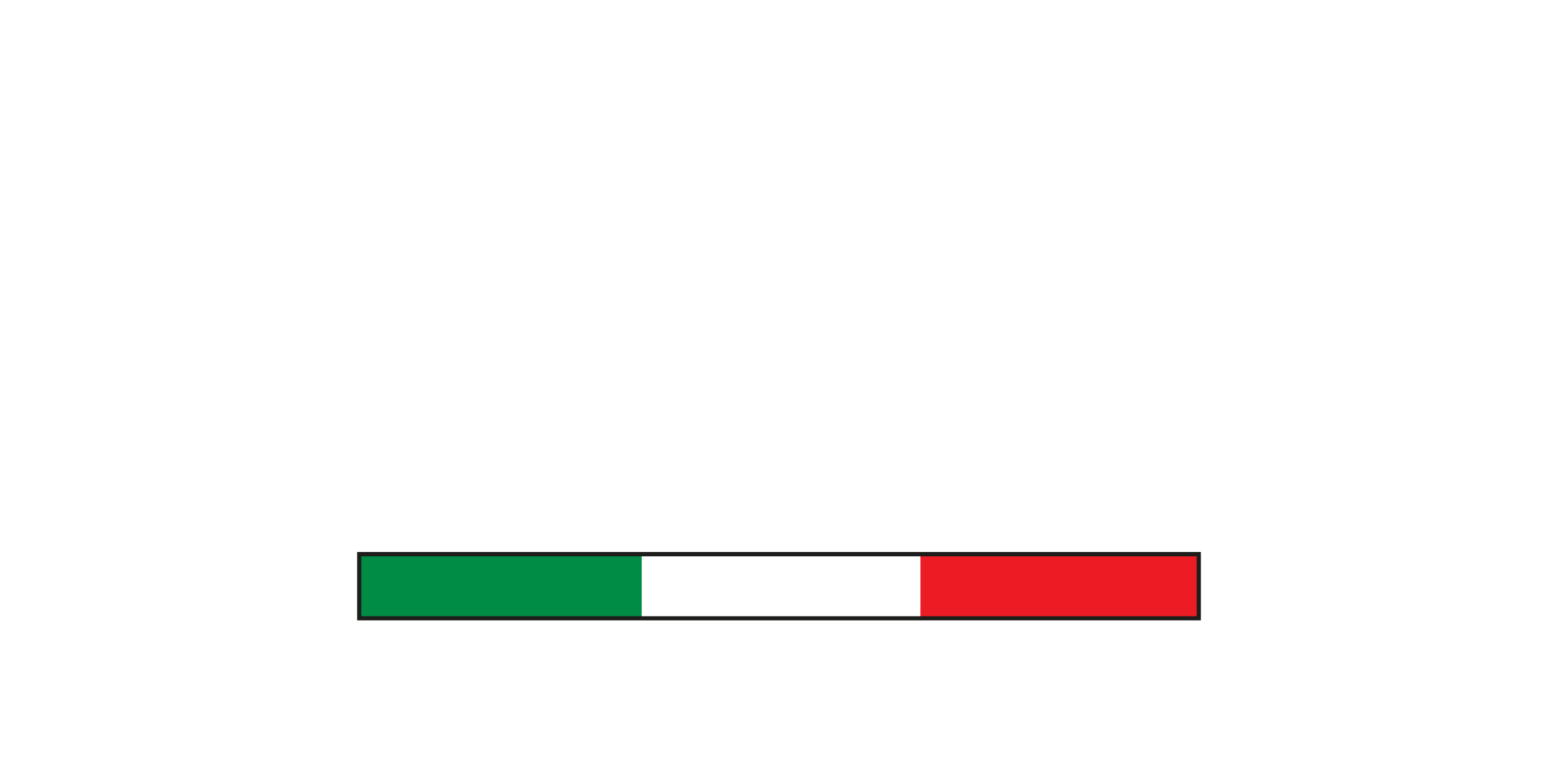Mozzari